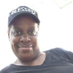 Janice Elder - @janiceelder733 - Instagram