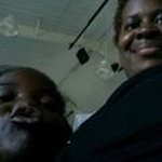 Janice Elder - @elder.janice - Instagram