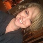 Janice Elder - @_jeelder - Instagram