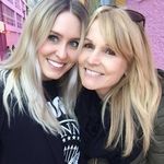 Janice Elder - @janice_elder - Instagram