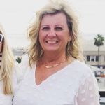 Janice Elder - @jelder15 - Instagram
