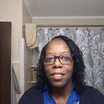 Janice Elder - @janiceelder - Instagram