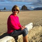 Janice Elder - @ldejse - Instagram