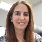 Janice Elder - @janice.elder.7 - Instagram