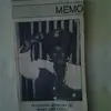 Janice Elder - @janice.elder8 - TikTok