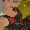 Janie Elder - @payton_3840 - TikTok