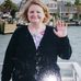 Janis Elder - Facebook