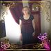 Janis Elders - Facebook