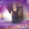 Janis Elders - @janiselders3 - TikTok