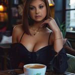 Janis Elders - @janis.elders - Instagram