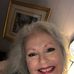 Janis Murray Elder - Facebook