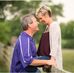 Janis Rupe Elder - Facebook