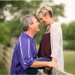 Janis Rupe Elder - @janisrupe - Instagram