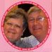 Janise Elder - Facebook