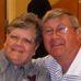Janise Elder - Facebook