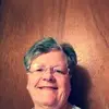 Janise Elder - @janiseelder6 - TikTok