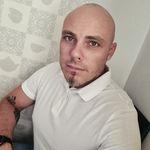 Ernštreits Jānis - @ernstreitsjanis - Instagram