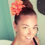 janice Ernst - @ernst817 - Instagram