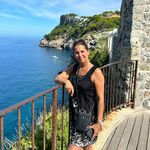 Janice Ernst - @ernstjanice - Instagram