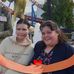 Janice Ernst - Facebook