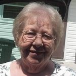 janice.ernst.58 - @janice.ernst.58 - Instagram