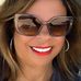 Janis Ernst - Facebook