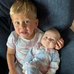 Janis Ernst Provost - @janprovost - Instagram