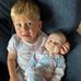 Janis Ernst Provost - Facebook