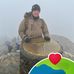 Janis Ernsteins - Facebook