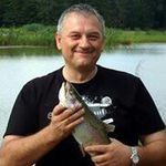 Janis Ernstsons - @janisernstsons - Instagram