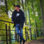 Jānis Ernstsons - @janis.ernstsons - Instagram