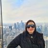 alicia espinoza685 - @janisjoplinfarmer - TikTok