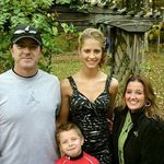 Brian and Janis Farmer - @janisbrianfarmer - Instagram
