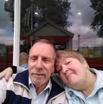 Jan Farmer - Facebook