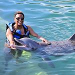 Janice Farmer - @janice.farmer.948 - Instagram