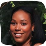 Janice Farmer - @_jnice - Instagram