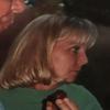 Janice Farmer - @janicefarmer6 - TikTok