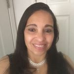 Janice Farmer - @janice.farmer.925 - Instagram