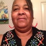 janice farmer - @farmer.509 - Instagram