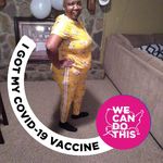 Janice Farmer - @janice.farmer.7140 - Instagram