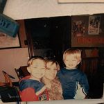 Janis Brian Farmer - @janis.farmer.52 - Instagram