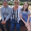 Janis Farmer137 - @janisfarmer111 - TikTok