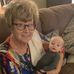 Janis Farmer - Facebook