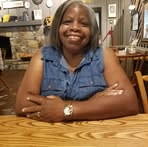 Janis Farmer - Facebook