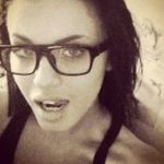 Janis Farmer - @izavosul.496212 - Instagram