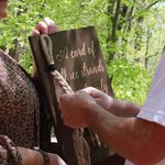 Janis Farmer - @coffeechic65 - Instagram