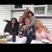 Janis Farmer - Facebook