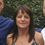 Janice Fields - @jlfllc2010 - Instagram