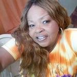 Janice Fields - @janice.fields.120754 - Instagram