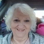 Janice Fields - @janice.fields.5891 - Instagram